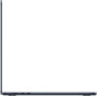 Laptop Apple MacBook Air 15 2025 M4 Z1H2-MC6L4ZE, A-086C69 - zdjęcie poglądowe 5