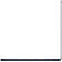 Laptop Apple MacBook Air 13 2025 M4 Z1CY-MW133ZE, A-087WO4 - zdjęcie poglądowe 4