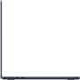 Laptop Apple MacBook Air 13 2025 M4 Z1CY-MW133ZE, A-087WO4 - zdjęcie poglądowe 5