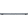 Laptop Apple MacBook Air 13 2025 M4 Z1CY-MW133ZE, A-087WO4 - zdjęcie poglądowe 6