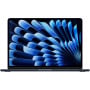 Laptop Apple MacBook Air 13 2025 M4 Z1CY-MW133ZE, A-087WO4 - zdjęcie poglądowe 7