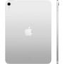 Tablet Apple iPad 11 (2025) MD3Y4QA, A - zdjęcie poglądowe 1
