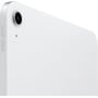 Tablet Apple iPad 11 (2025) MD3Y4QA, A - zdjęcie poglądowe 2