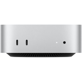 Komputer Apple Mac mini 2024 MU9E3RU, A - zdjęcie poglądowe 3