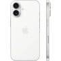 Smartfon Apple iPhone 16 MYE93ZD, A - zdjęcie poglądowe 1