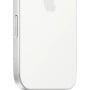 Smartfon Apple iPhone 16 MYE93ZD, A - zdjęcie poglądowe 2