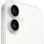 Smartfon Apple iPhone 16 MYE93ZD, A - zdjęcie poglądowe 3