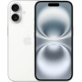Smartfon Apple iPhone 16 MYE93ZD, A - zdjęcie poglądowe 4