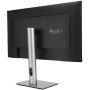 Monitor ASUS ProArt PA27JCV - zdjęcie poglądowe 6