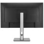 Monitor ASUS ProArt PA27JCV - zdjęcie poglądowe 7