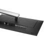 Monitor ASUS ProArt PA27JCV - zdjęcie poglądowe 8