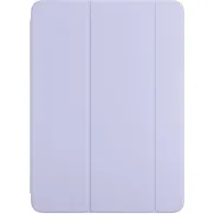 Etui na tablet Apple Smart Folio MWK83ZM/A, do iPada Air 11 (M2), Jasny fiołkowy | Sklep ITnes.pl, IT for BUSINESS