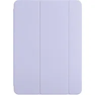 Etui na tablet Apple Smart Folio MWK83ZM/A, do iPada Air 11 (M2), Jasny fiołkowy | Sklep ITnes.pl, IT for BUSINESS