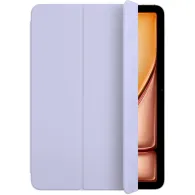 Etui na tablet Apple Smart Folio MWK83ZM/A, do iPada Air 11 (M2), Jasny fiołkowy | Sklep ITnes.pl, IT for BUSINESS