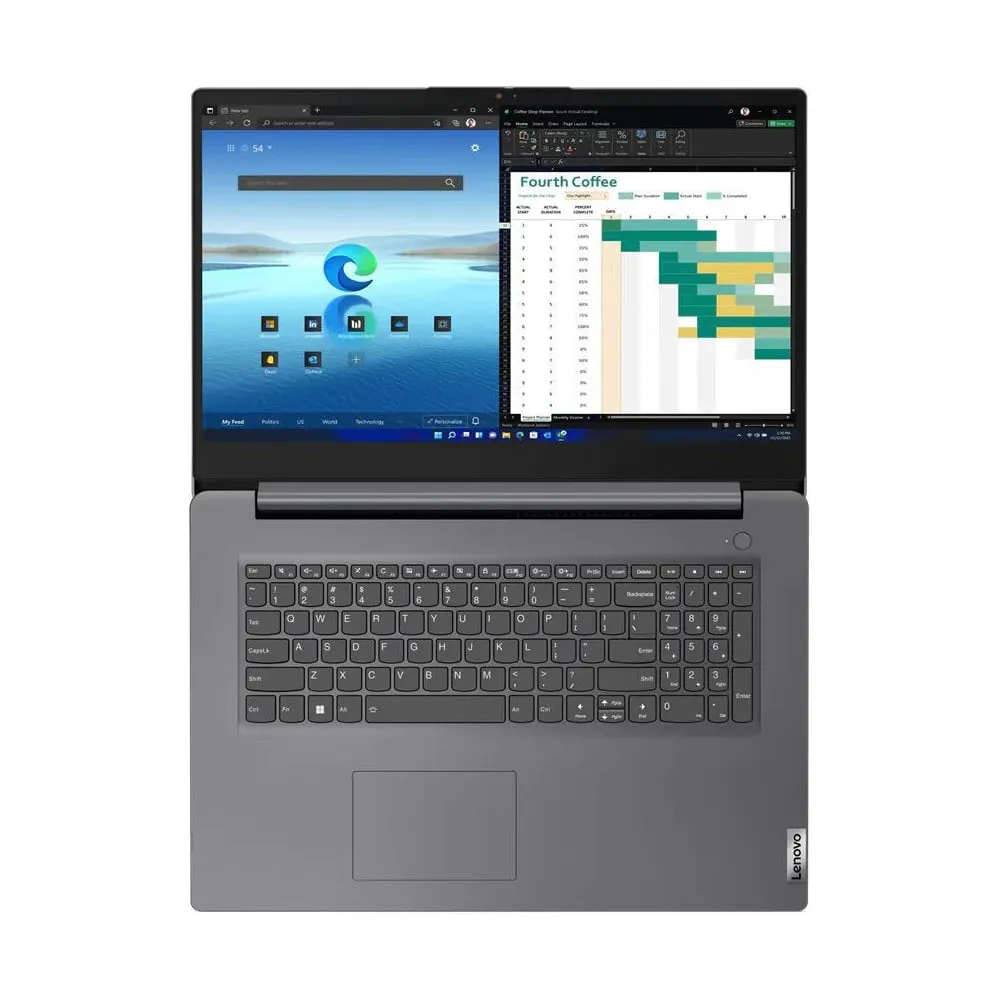 Lenovo V17 G4 IRU 83A221VZ8PB