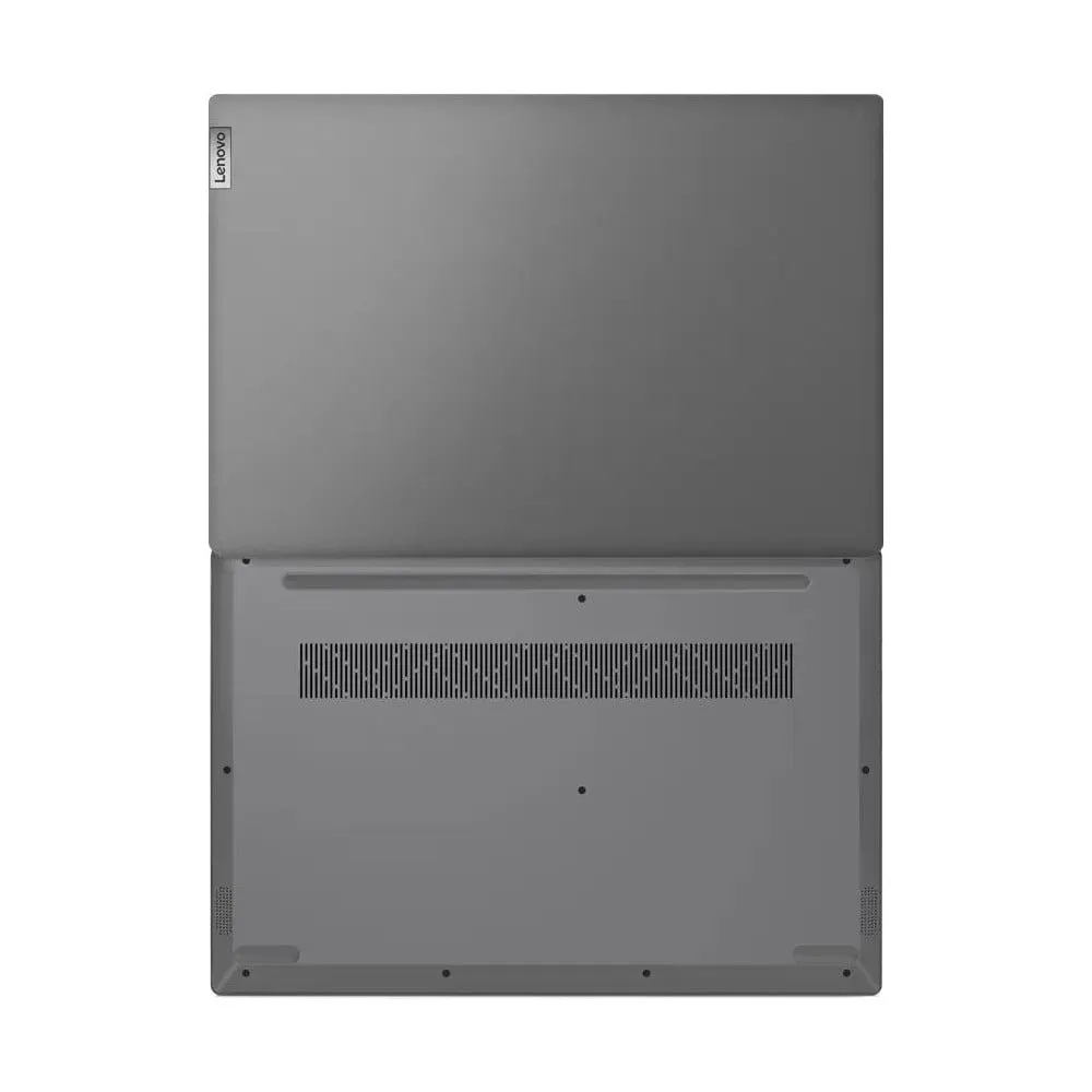 Lenovo V17 G4 IRU 83A221VZ8PB