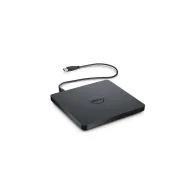 Dell USB DVD Drive DW316 - 784-BBBI | Sklep ITnes.pl - IT for BUSINESS