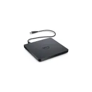 Dell USB DVD Drive DW316 - 784-BBBI | Sklep ITnes.pl - IT for BUSINESS