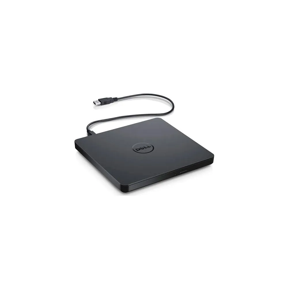 Dell USB DVD Drive DW316 - 784-BBBI | Sklep ITnes.pl - IT for BUSINESS