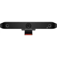 Zestaw do wideokonferencji Poly Studio X52/TC10 7200-88085-101