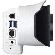 Zestaw do wideokonferencji Poly Studio X52/TC10 7200-88085-101