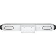 Zestaw do wideokonferencji Poly Studio X52/TC10 7200-88085-101