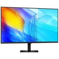 Monitor Samsung ViewFinity S80D LS37D800EAUXEN, 37,0", 3840x2160 (4K), VA, 5 ms, pivot, Czarny | Sklep ITnes.pl, IT for BUSINESS