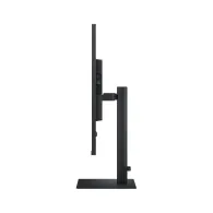 Monitor Samsung ViewFinity S80D LS37D800EAUXEN - zdjęcie poglądowe 3
