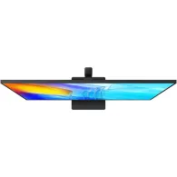 Monitor Samsung ViewFinity S80D LS37D800EAUXEN - zdjęcie poglądowe 4