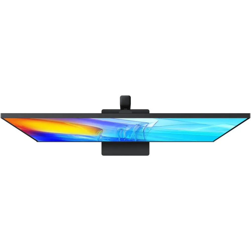 Zdjęcie modelu Samsung ViewFinity S80D LS37D800EAUXEN