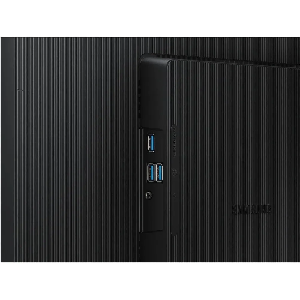 Samsung ViewFinity S80D LS37D800EAUXEN