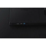 Monitor Samsung ViewFinity S80D LS37D800EAUXEN, 37,0", 3840x2160 (4K), VA, 5 ms, pivot, Czarny | Sklep ITnes.pl, IT for BUSINESS