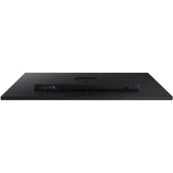 Monitor Samsung ViewFinity S80D LS37D800EAUXEN - zdjęcie poglądowe 7