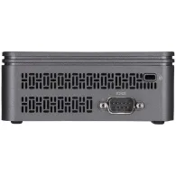Komputer Gigabyte BRIXGB-BRixHGB-BRI5H-10210E-C2PJ, Mini Desktop, i5-10210U, 16GB, 512GB + 1TB, Wi-Fi, 3 lata Carry-in | Sklep I