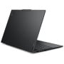 Laptop Lenovo ThinkPad E16 Gen 3 Intel 21SRUHVA8PB - zdjęcie poglądowe 4