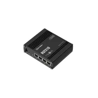 Router Teltonika RUTX10, Wifi 5, 3x RJ45 1GbE LAN, 1x RJ45 1GbE WAN, RUTX10000000 | Sklep ITnes.pl, IT for BUSINESS