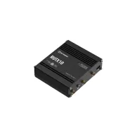 Router Teltonika RUTX10, Wifi 5, 3x RJ45 1GbE LAN, 1x RJ45 1GbE WAN, RUTX10000000 | Sklep ITnes.pl, IT for BUSINESS
