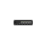 Router Teltonika RUTX10, Wifi 5, 3x RJ45 1GbE LAN, 1x RJ45 1GbE WAN, RUTX10000000 | Sklep ITnes.pl, IT for BUSINESS
