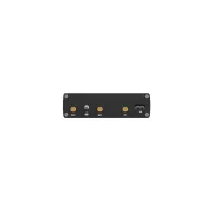 Router Teltonika RUTX10, Wifi 5, 3x RJ45 1GbE LAN, 1x RJ45 1GbE WAN, RUTX10000000 | Sklep ITnes.pl, IT for BUSINESS