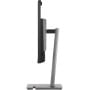 Komputer All-in-One Lenovo ThinkCentre M90a Pro Gen 6 13AMSJAYZPB - zdjęcie poglądowe 4