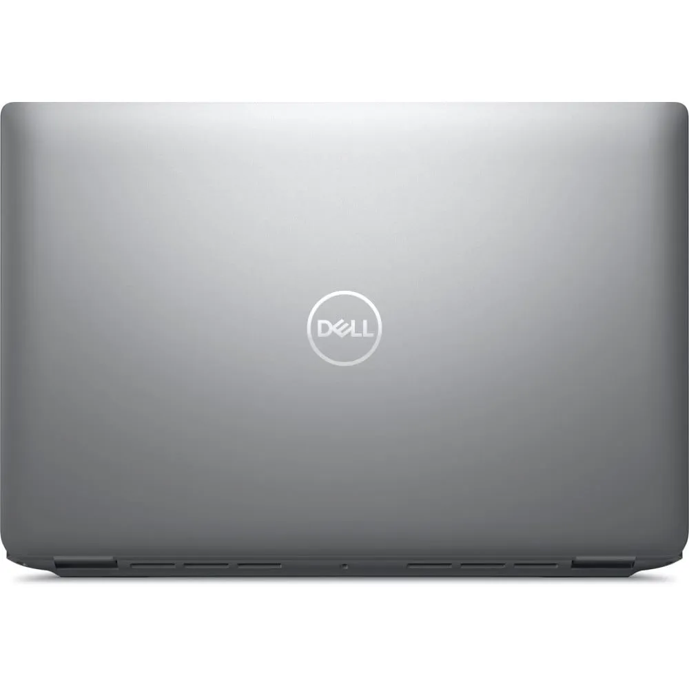 Laptop Dell Precision 3490 N004P3490EMEA_VP - Core Ultra 7 155H/14" WUXGA IPS HDR/RAM 32GB/1TB/RTX 500 Ada/Szary/Win 11 Pro/3OS