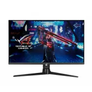 Monitor ASUS ROG Strix XG32AQ 90LM08A0-B01170, 31,5", 2560x1440 (QHD), 175Hz, IPS, FreeSync, 1 ms, Czarny | Sklep ITnes.pl, IT f