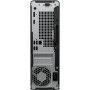 Komputer HP ProDesk 2 SFF G1i B6ZC6GET - zdjęcie poglądowe 3