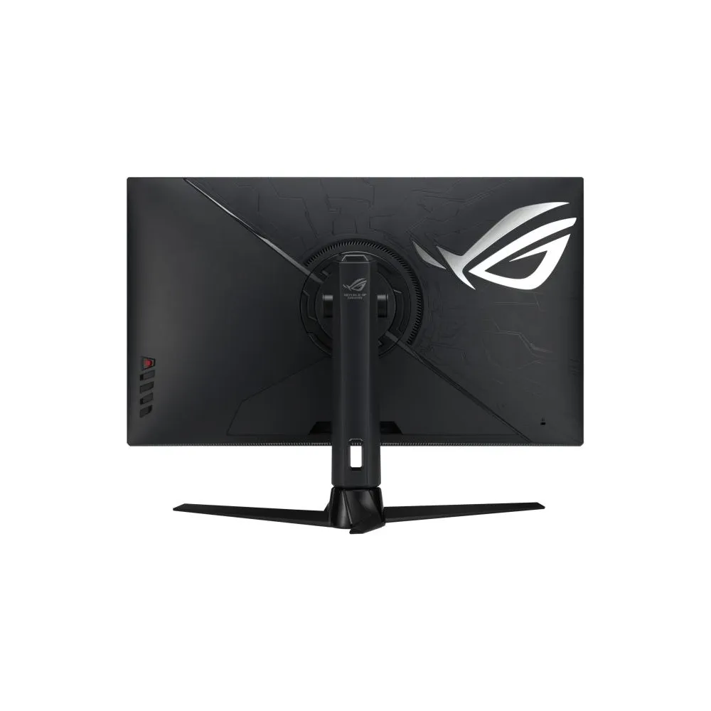 Zdjęcie modelu ASUS ROG Strix XG32AQ 90LM08A0-B01170