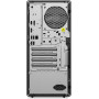 Komputer Lenovo ThinkCentre M90t Gen 5 12V6QL5W8PB - zdjęcie poglądowe 5