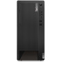 Komputer Lenovo ThinkCentre M90t Gen 5 12V6QL5W8PB - zdjęcie poglądowe 6