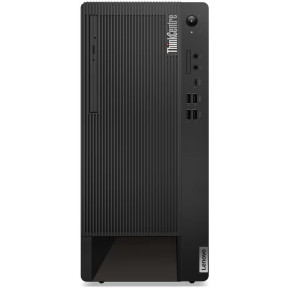 Komputer Lenovo ThinkCentre M90t Gen 5 12V6QL5W8PB - zdjęcie poglądowe 6