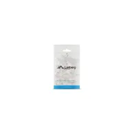 Wtyk sieciowy RJ45 Lanberg PLU-5000 - kat. 5e, UTP, do linki i drutu, 100 szt.