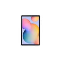 Tablet Samsung Galaxy Tab S6 Lite 22 SM-P613NZAAXEO, Snapdragon 720G, 10,4" 2000x1200, 64GB, 4GB, Szary, Kamera 8+5Mpix, Android