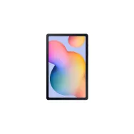 Tablet Samsung Galaxy Tab S6 Lite 22 SM-P613NZAAXEO, Snapdragon 720G, 10,4" 2000x1200, 64GB, 4GB, Szary, Kamera 8+5Mpix, Android